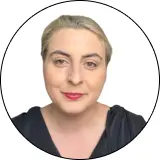 Natalia Popławska